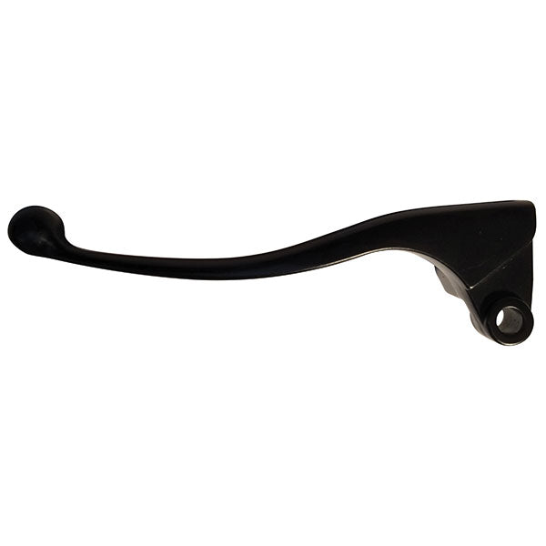 EMGO CLUTCH LEVER (30-32974) - Driven Powersports