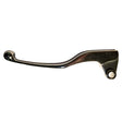 EMGO CLUTCH LEVER (30-54682) - Driven Powersports