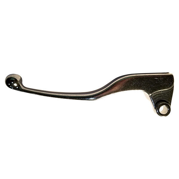 EMGO CLUTCH LEVER (30-54682) - Driven Powersports