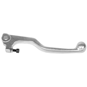 EMGO LEVER (30-32941) - Driven Powersports