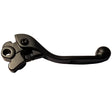 EMGO LEVER (30-33453) - Driven Powersports