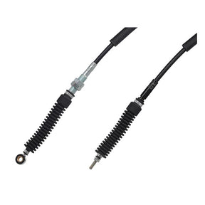 Bronco Gearshift Cable (AT-05254) - Driven Powersports