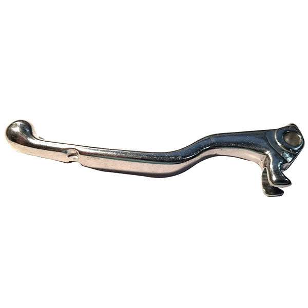 EMGO LEVER (30-69561) - Driven Powersports