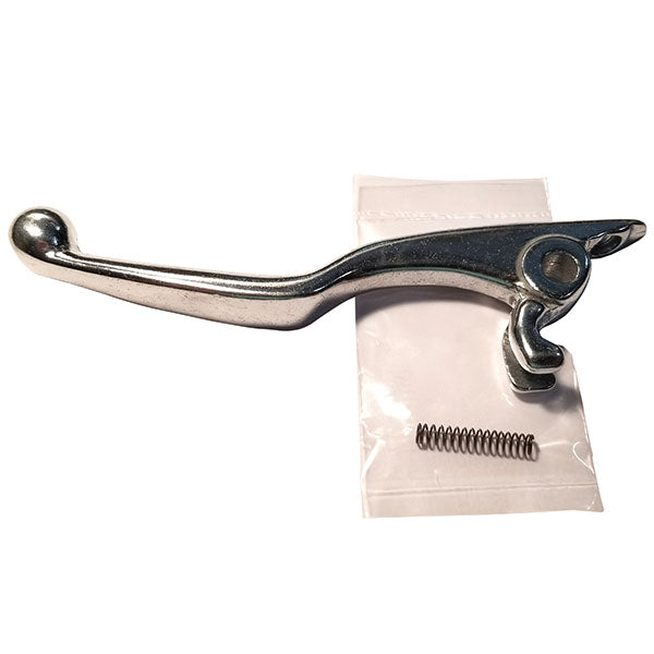 EMGO LEVER (30-69562) - Driven Powersports