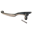 EMGO BRAKE LEVER (30-69563) - Driven Powersports