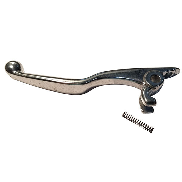 EMGO BRAKE LEVER (30-69563) - Driven Powersports