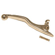 EMGO BRAKE LEVER (30-69567) - Driven Powersports