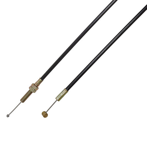 SPX BRAKE CABLE (05-138-25) - Driven Powersports