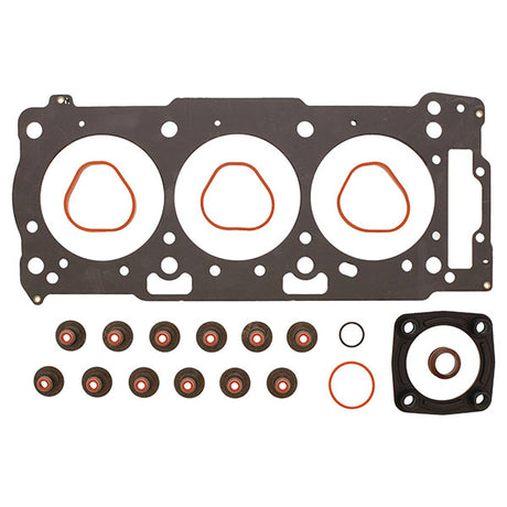 VERTEX TOP END GASKET SET (610217) - Driven Powersports