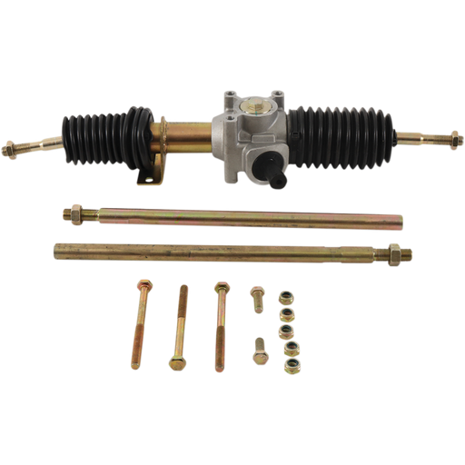 MOOSE UTILITY DIVISION - 51-4007 - STEERING RACK POLARIS MSE Front - Driven Powersports