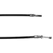 SPX BRAKE CABLE (05-138-62) - Driven Powersports