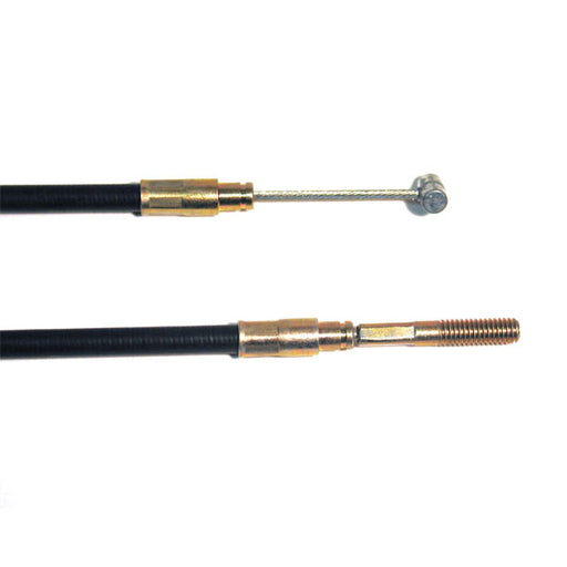 SPX BRAKE CABLE (05-138-72) - Driven Powersports