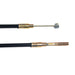 SPX BRAKE CABLE (05-138-72) - Driven Powersports