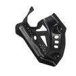 SKINZ PROTECTIVE GEAR SKINZ NXT LVL BILLET BRAKE ROTOR COVER (SDBBC450-BK) - Driven Powersports