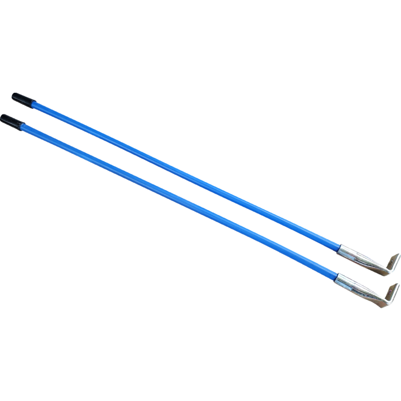 KFI PRODUCTS PLOW MARKERS - PRO-S Front - Driven Powersports