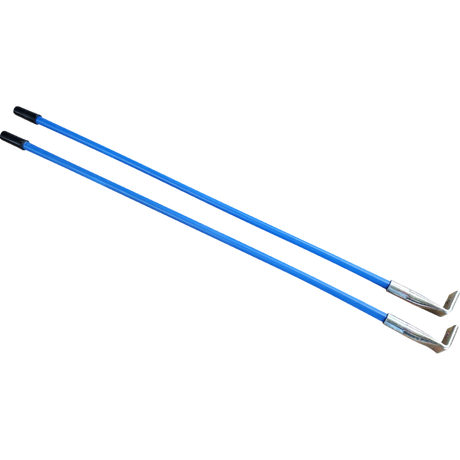 KFI PRODUCTS PLOW MARKERS - PRO-S Front - Driven Powersports