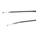 SPX BRAKE CABLE (05-138-70) - Driven Powersports