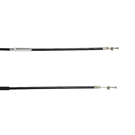 SPX BRAKE CABLE (SM-05238) - Driven Powersports