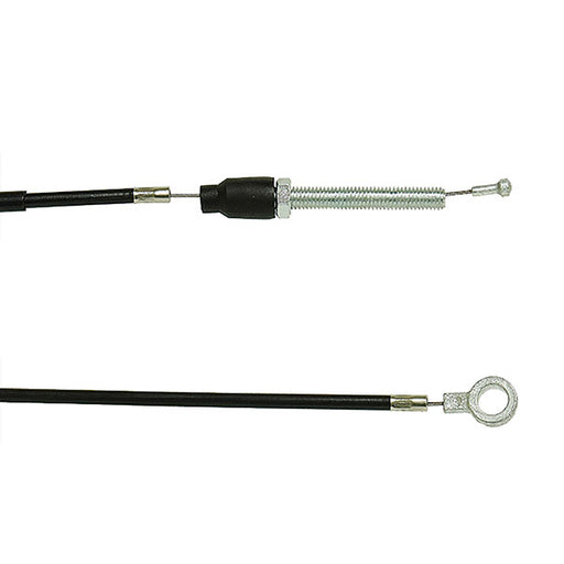 SPX BRAKE CABLE (SM-05239) - Driven Powersports
