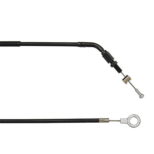 SPX BRAKE CABLE (SM-05240) - Driven Powersports