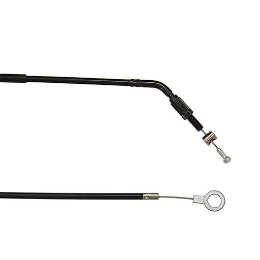 SPX BRAKE CABLE (SM-05241) - Driven Powersports