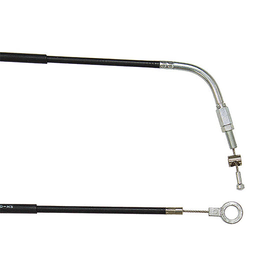 SPX BRAKE CABLE (SM-05242) - Driven Powersports