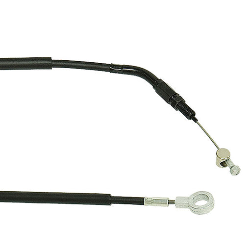 SPX BRAKE CABLE (SM-05243) - Driven Powersports