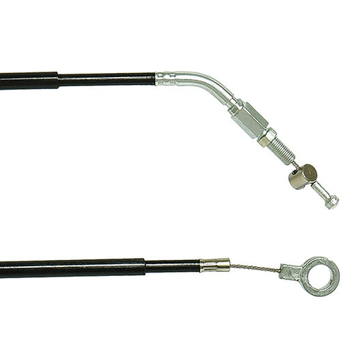 SPX BRAKE CABLE (SM-05244) - Driven Powersports