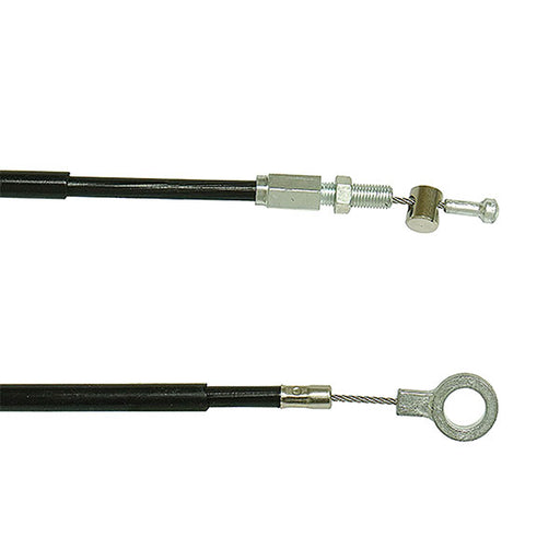 SPX BRAKE CABLE (SM-05245) - Driven Powersports