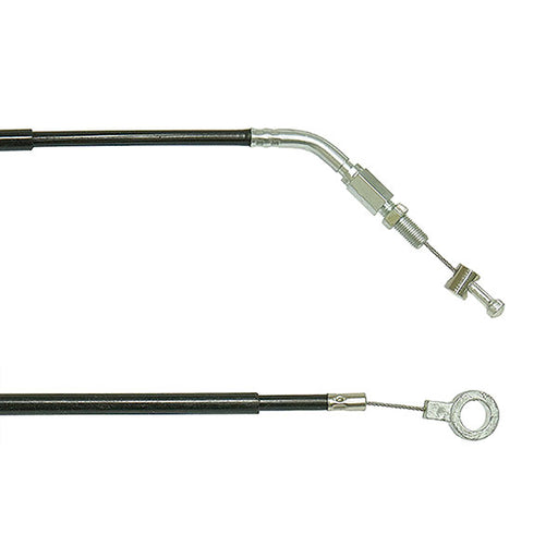 SPX BRAKE CABLE (SM-05246) - Driven Powersports