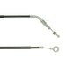 SPX BRAKE CABLE (SM-05246) - Driven Powersports