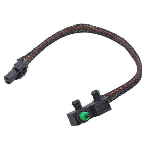 SPX Brake Switch (SM-01597) - Driven Powersports