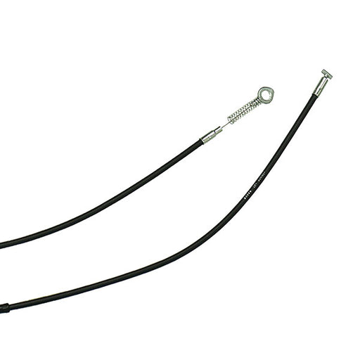 SPX BRAKE CABLE (SM-05237) - Driven Powersports