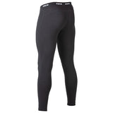 CKX Xeri Men’s Base layer bottom Underpants Black 2XL - Driven Powersports