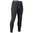 CKX Xeri Men’s Base layer bottom Underpants Black 2XL - Driven Powersports