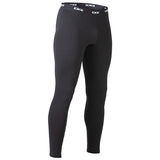 CKX Xeri Men’s Base layer bottom Underpants Black 2XL - Driven Powersports