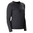 CKX Xeri Women’s Base layer top Shirt Black L - Driven Powersports