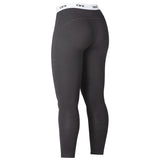 CKX Xeri Women’s Base layer bottom Underpants Black XS - Driven Powersports