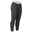 CKX Xeri Women’s Base layer bottom Underpants Black XS - Driven Powersports