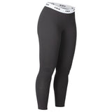CKX Xeri Women’s Base layer bottom Underpants Black XS - Driven Powersports