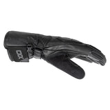 CKX Alaska Gloves Black 2XL - Driven Powersports
