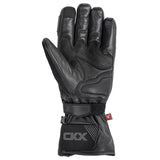 CKX Alaska Gloves Black 2XL - Driven Powersports