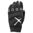 CKX Kearny Gloves Black 3XL - Driven Powersports