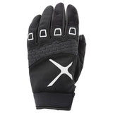 CKX Kearny Gloves Black 3XL - Driven Powersports