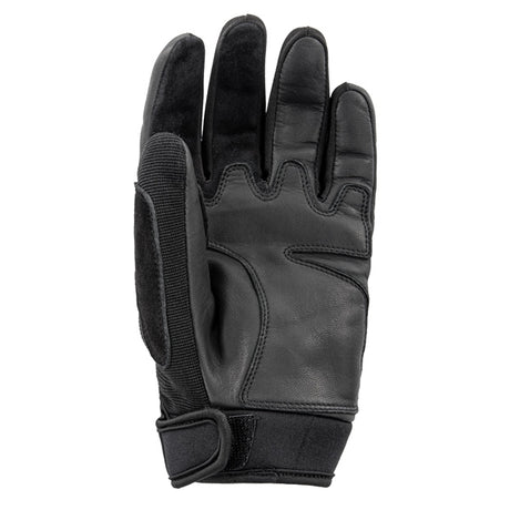 CKX Kearny Gloves Black 3XL - Driven Powersports