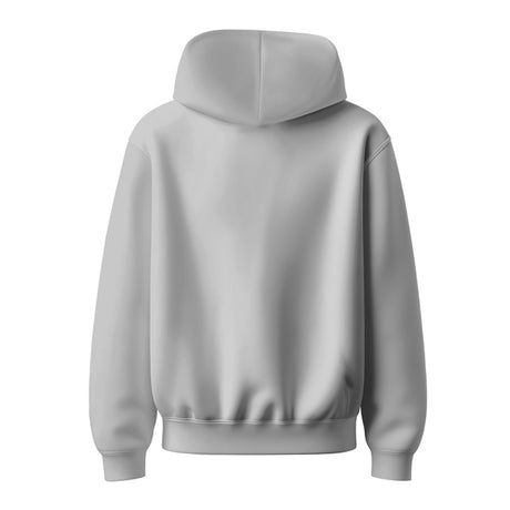 CKX Saunter Hoodie White M - Driven Powersports