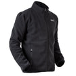 CKX Kelcy Fleece Jacket - Men 3XL - Driven Powersports