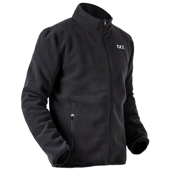 CKX Kelcy Fleece Jacket - Men 3XL - Driven Powersports
