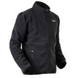 CKX Kelcy Fleece Jacket - Men 3XL - Driven Powersports