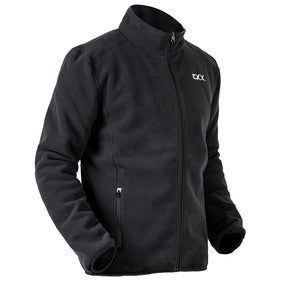 CKX Kelcy Fleece Jacket - Men 3XL - Driven Powersports